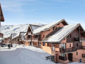 Logement 6/7 personnes à Valmeinier 1900 (SAVOIE)